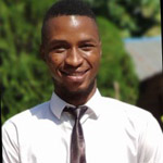 Bolaji (Michael) Oderinlo